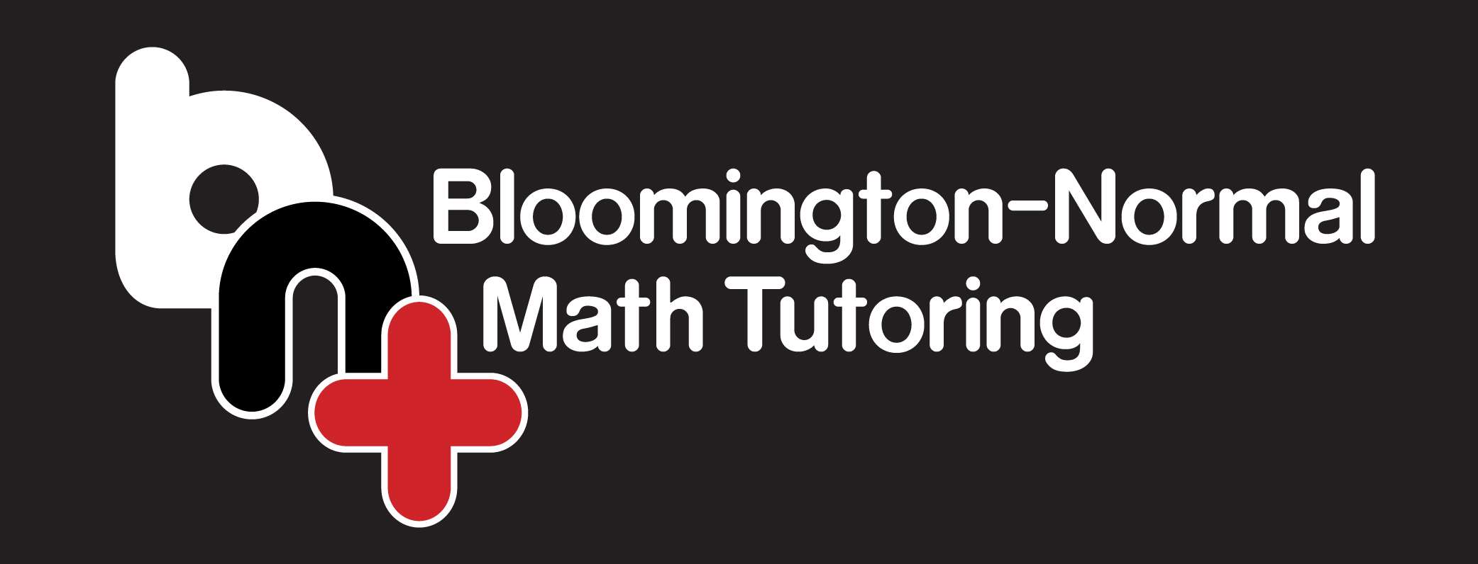 Bloomington-Normal Math Tutoring